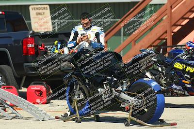 media/Jun-21-2025-2WTD (Sat) [[bd507672ab]]/Around the Pits/
